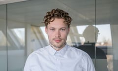 Marc Höltschi