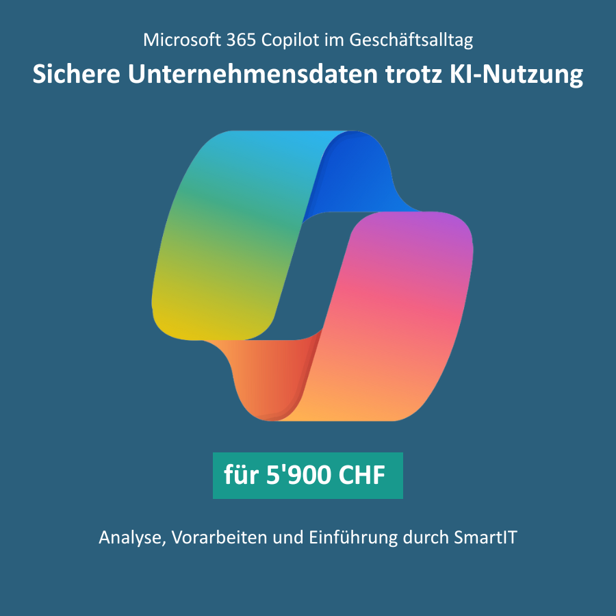 SmartIT-Microsof365-Copilot-datensicher-einführen (2)