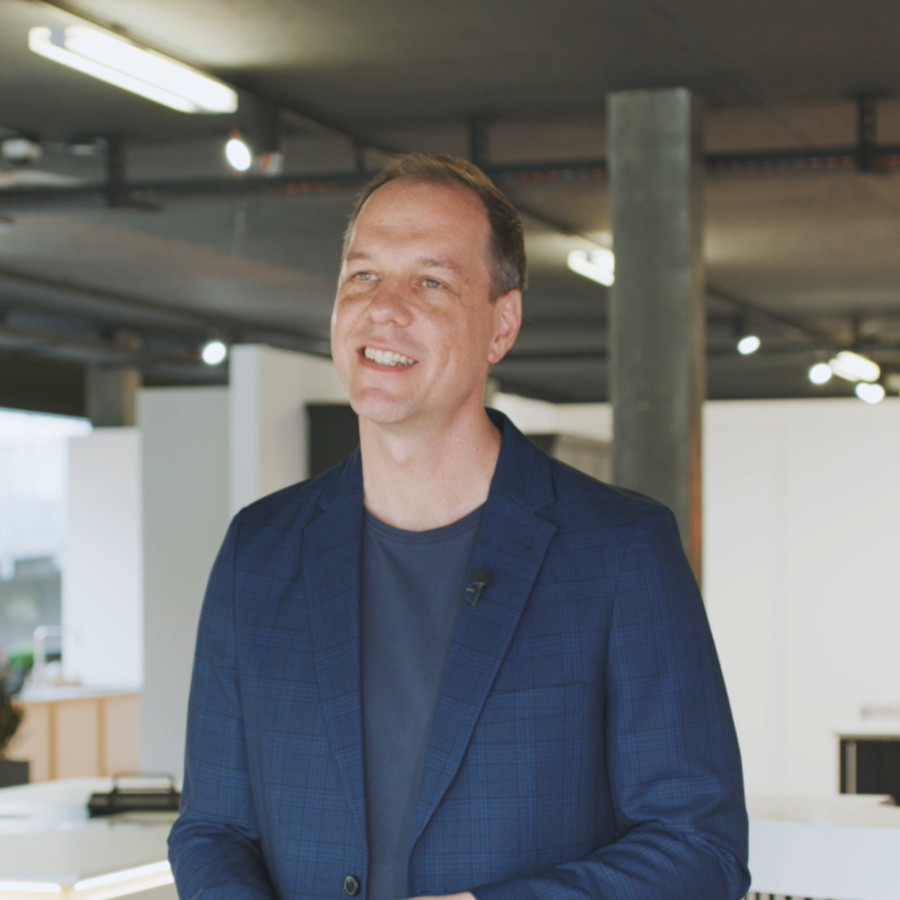 SmartIT-Moderne-IT-fuer-Handwerksbetriebe-Patrick-Burri-Siegenthaler-Kuechen-Header