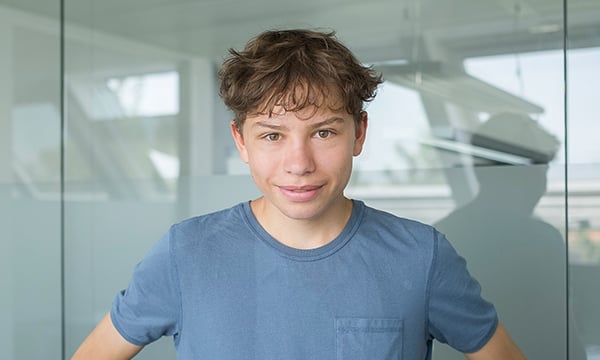 Nick Wegmüller