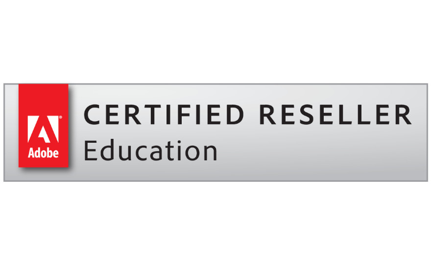 Adobe Education