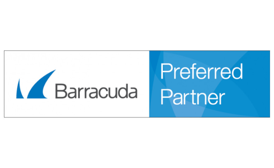 Barracuda
