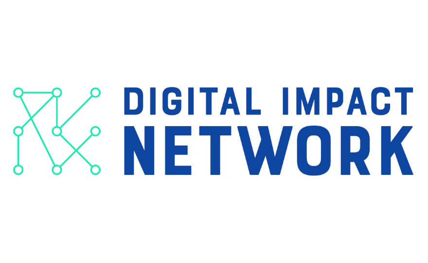 Digital Impact Network
