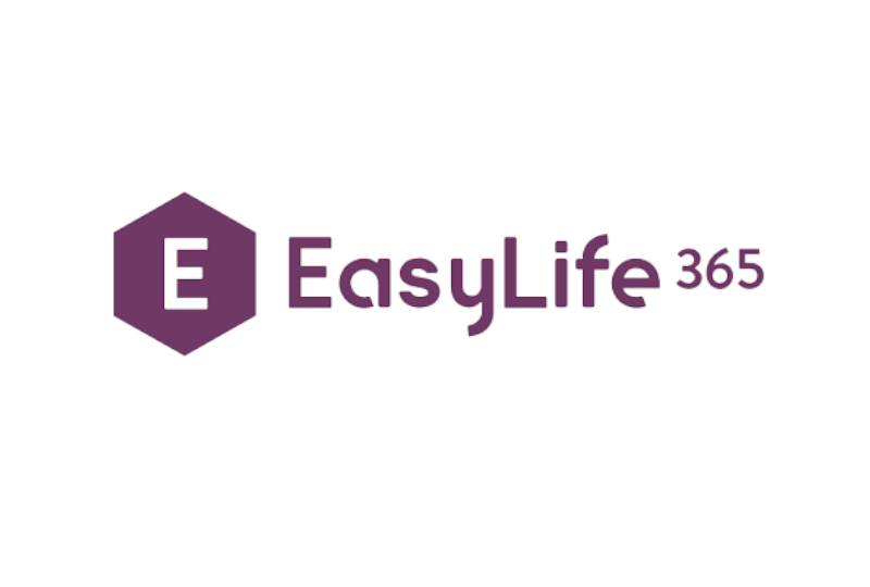 EasyLife 365