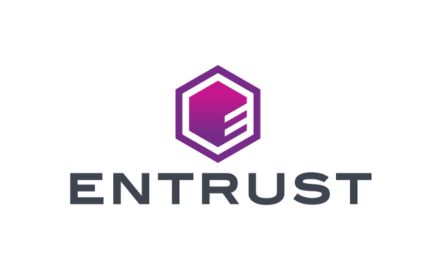 Entrust