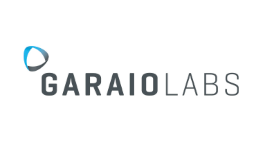 GARAIO