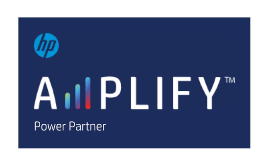HP Inc.