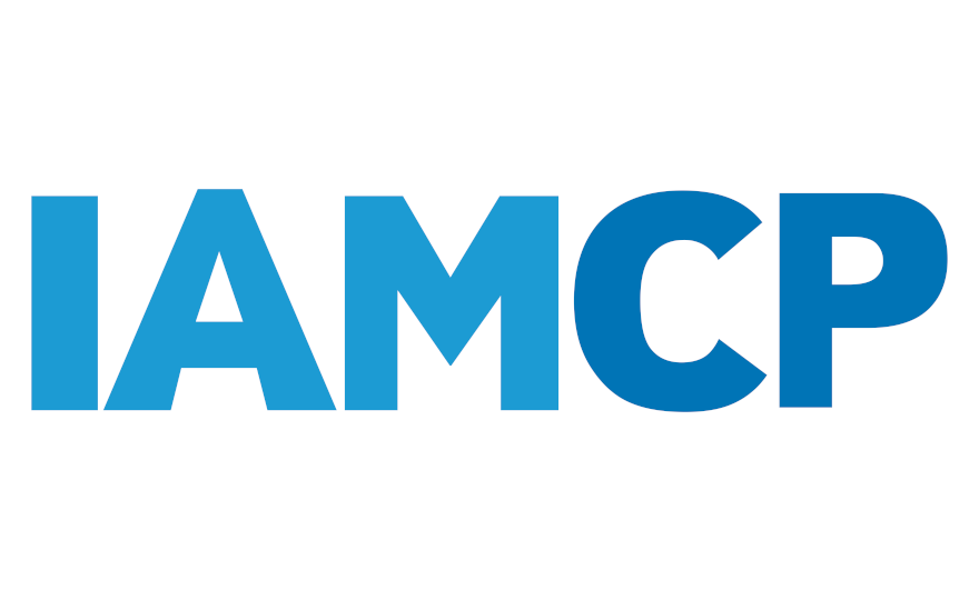 IAMCP