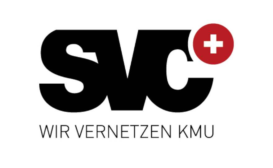Swiss Venture Club