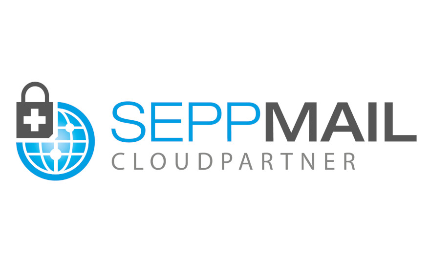 SEPPmail