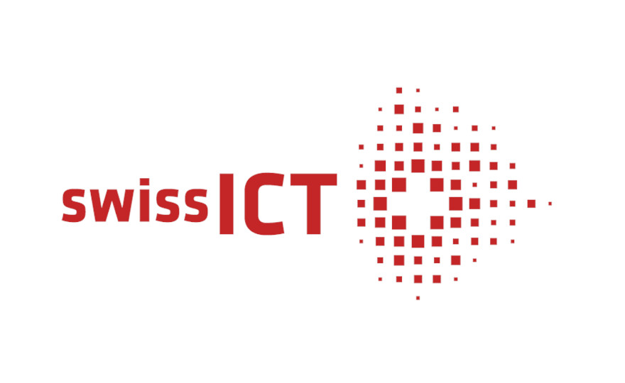 SwissICT