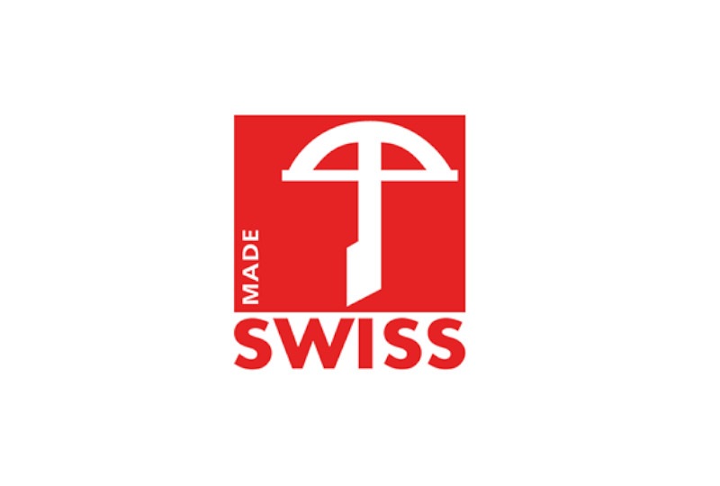 SWISS LABEL