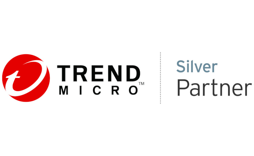 TrendMicro 