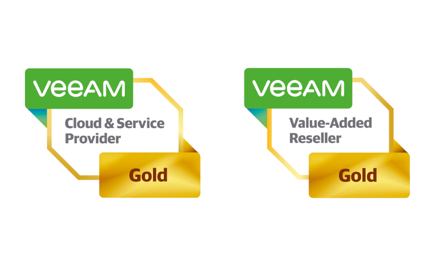Veeam