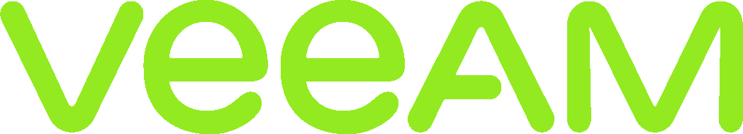 SmartIT-Partner-Veeam