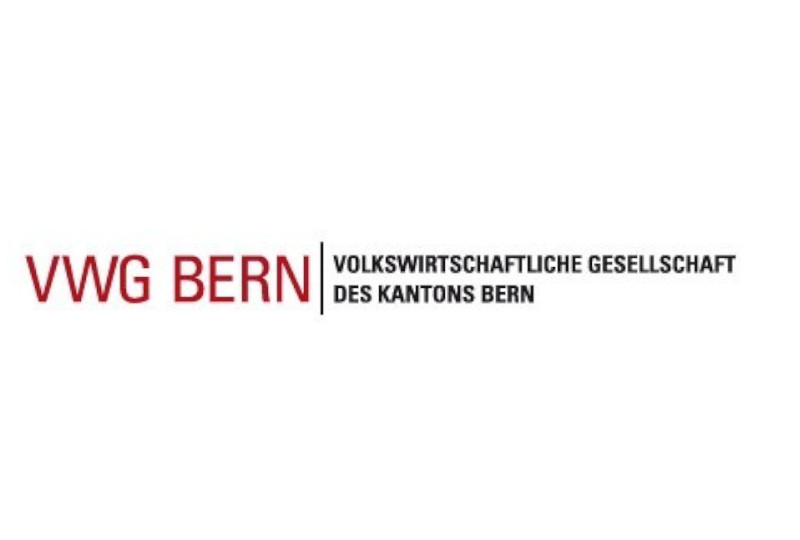 Volkswirtschaftliche Gesellschaft Kt. Bern