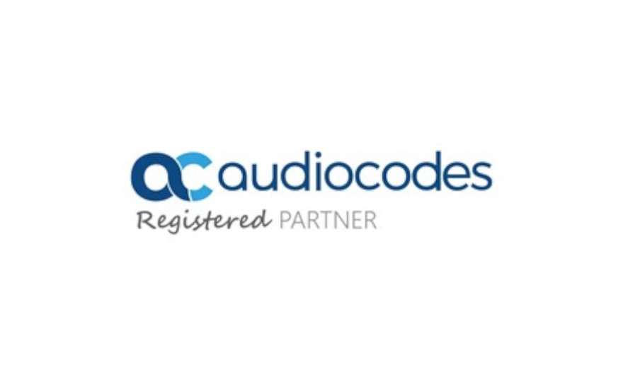 AudioCodes
