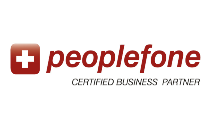 Peoplefone