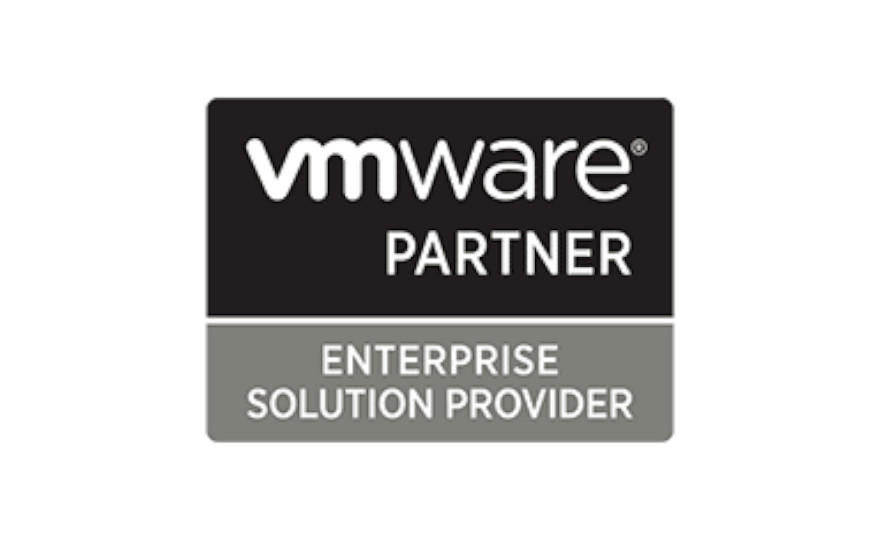 VMware
