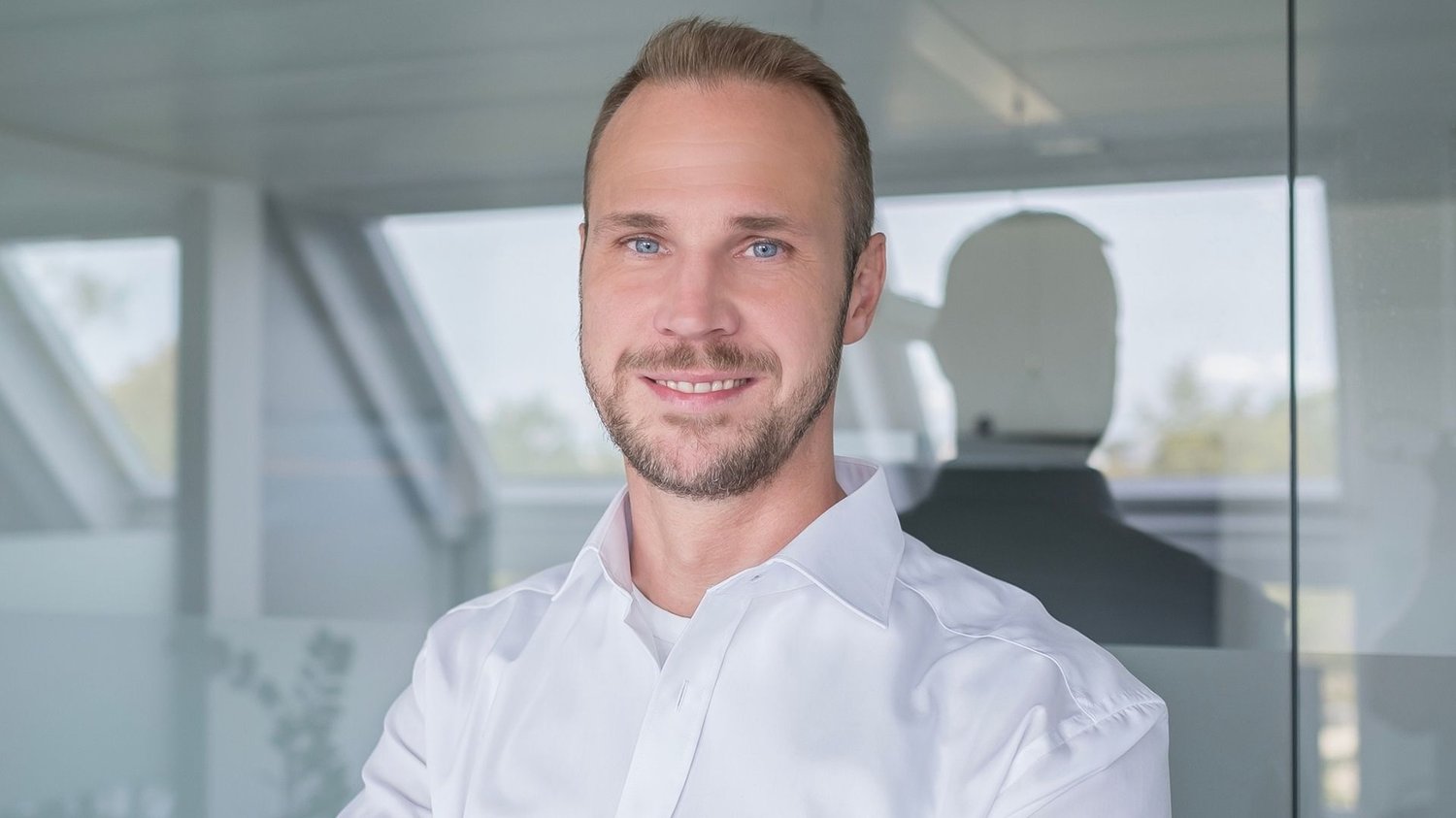 SmartIT-People-Story-Tobias-