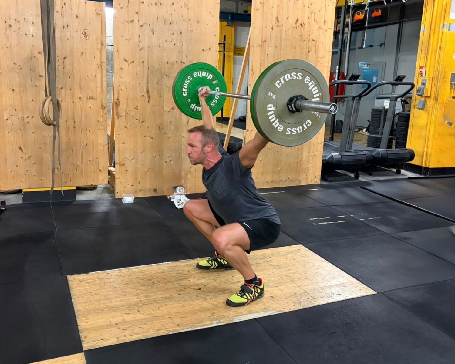 SmartIT-People-Story-Tobias-Crossfit (2)