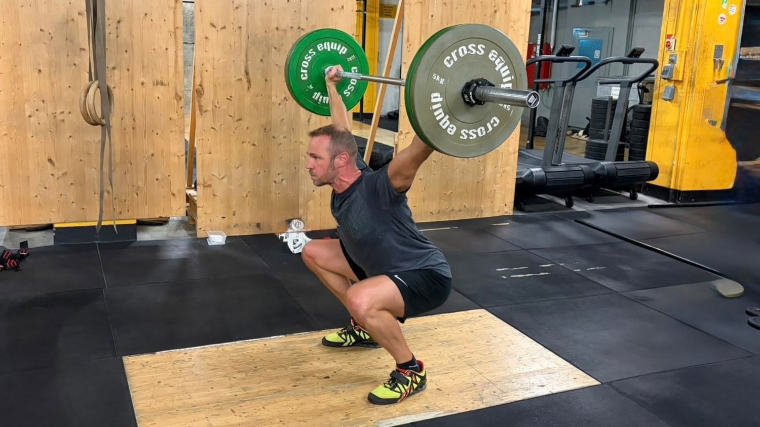 SmartIT-People-Story-Tobias-Crossfit