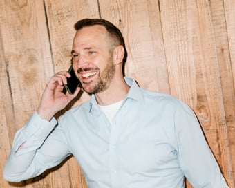 SmartIT-People-Story-Tobias-Feature
