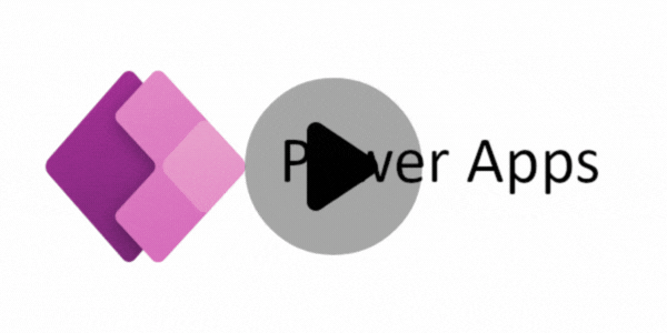 SmartIT-PowerApps-kurzerklärt