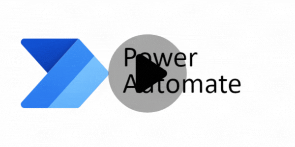 SmartIT-PowerAutomate-kuzrerklärt