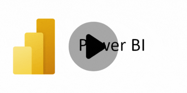 SmartIT-PowerBI-kurzerklärt
