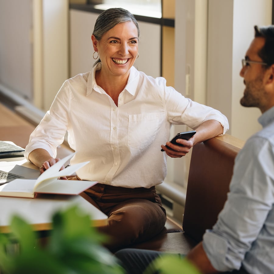 SmartIT-PowerPlattform-HR-900x900