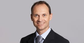 SmartIT-Referenz-APP-Georg-Leuenberger
