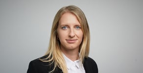 SmartIT-Referenz-Energy-Infrastructure-Partners-Portrait-Marlene-Reuteler