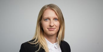 SmartIT-Referenz-Energy-Infrastructure-Partners-Portrait-Marlene-Reuteler