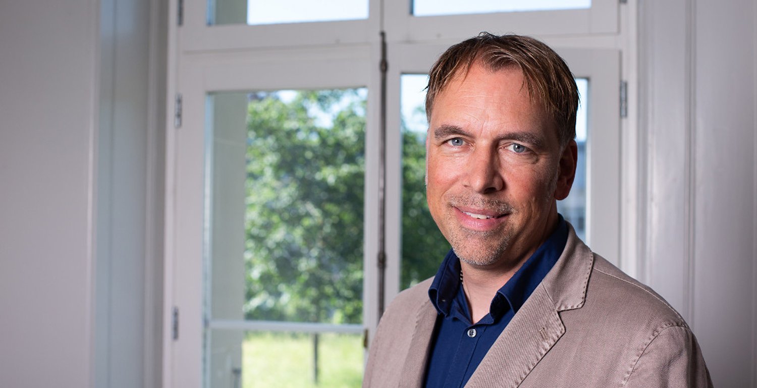 Adrian Rieder