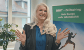 SmartIT-Referenz-SmartWorkplace-Lungenliga-Bern-Sylvia-Theis