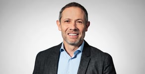 SmartIT-Referenz-desinfecta-Juerg-Aebischer