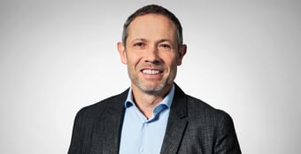 SmartIT-Referenz-desinfecta-Juerg-Aebischer