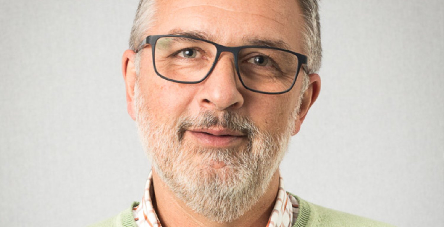 Nico Di Carlo