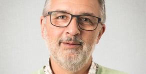 SmartIT-Referenz-ebi-pharm-Nico-di-Carlo