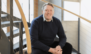 SmartIT-Referenz-fairness-at-work-David-Känel