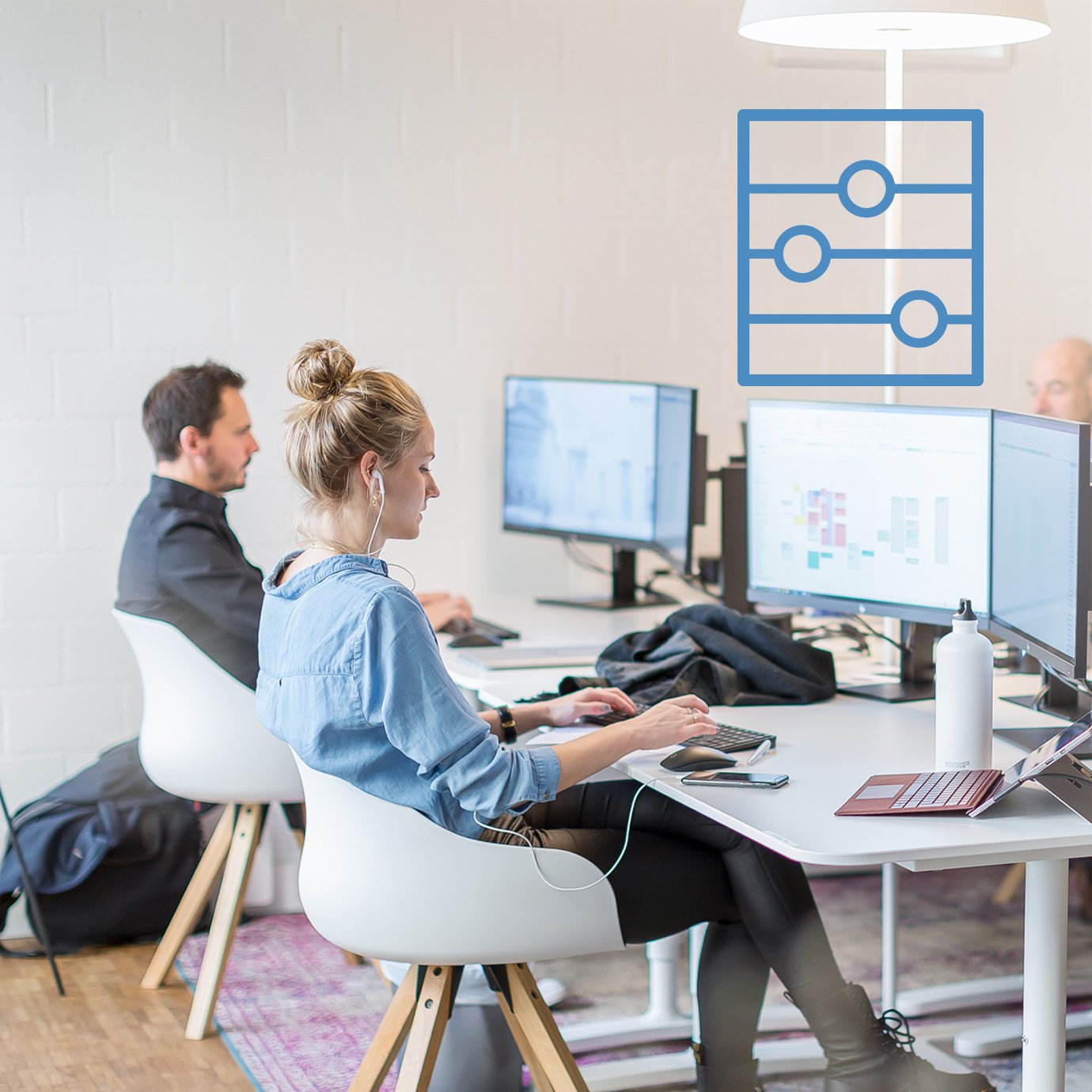 SmartIT-Security-Monitoring
