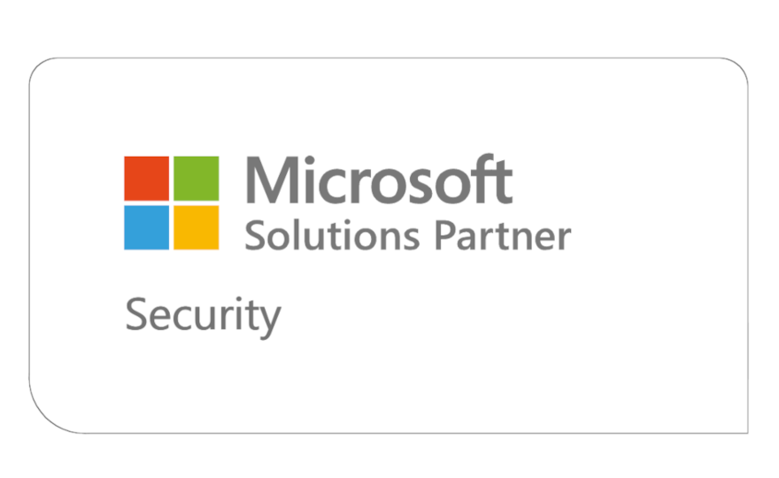 SmartIT-Security