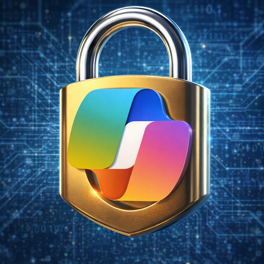 SmartIT-Sichere-KI-Nutzung-Data-Governance-Compliance