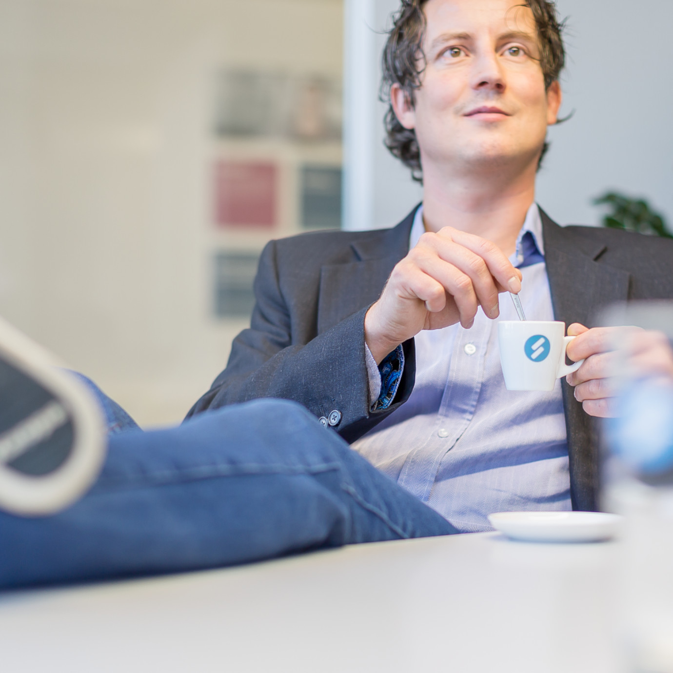 SmartIT-SmartPack-Easy