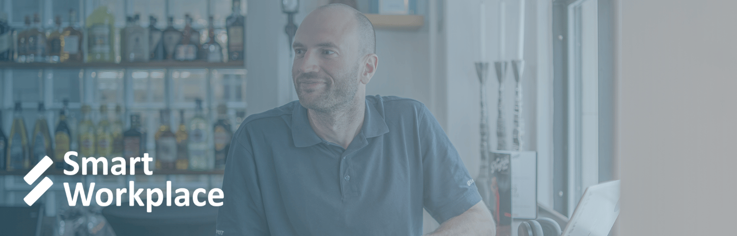 SmartIT-SmartWorkplace-Modulator2