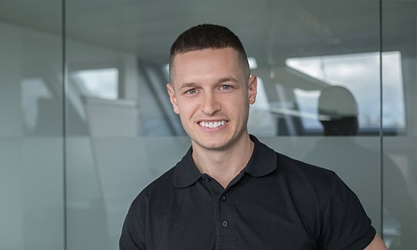 Stefan Schertenleib