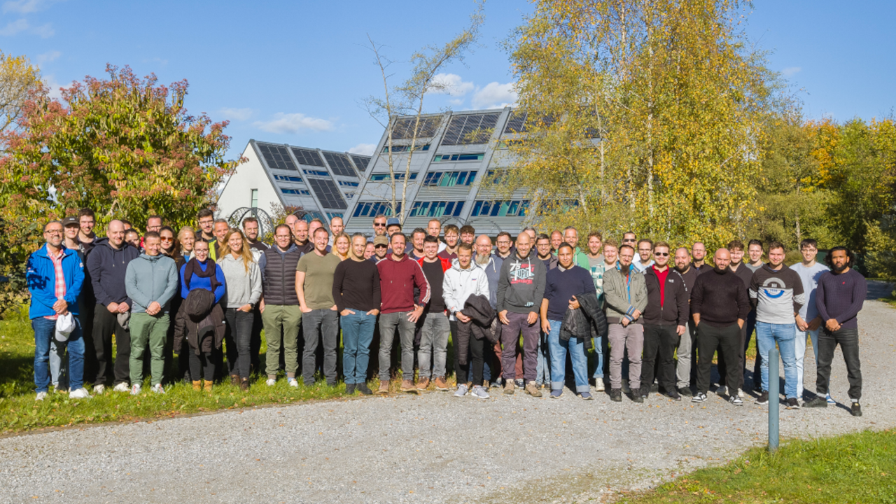 SmartIT-Team-2023