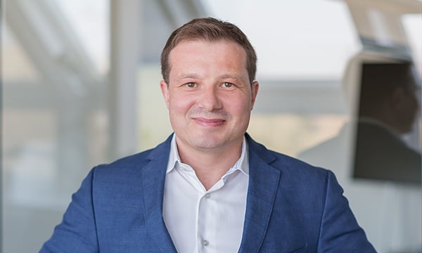 SmartIT-Team-Blog-Aladin-Steiner-1