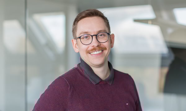 Lorenz Häberli
